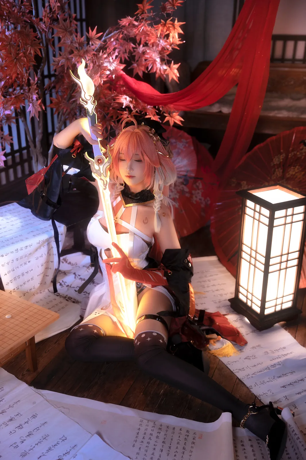 三度_69 - 长离 [75P1V-1.13GB]