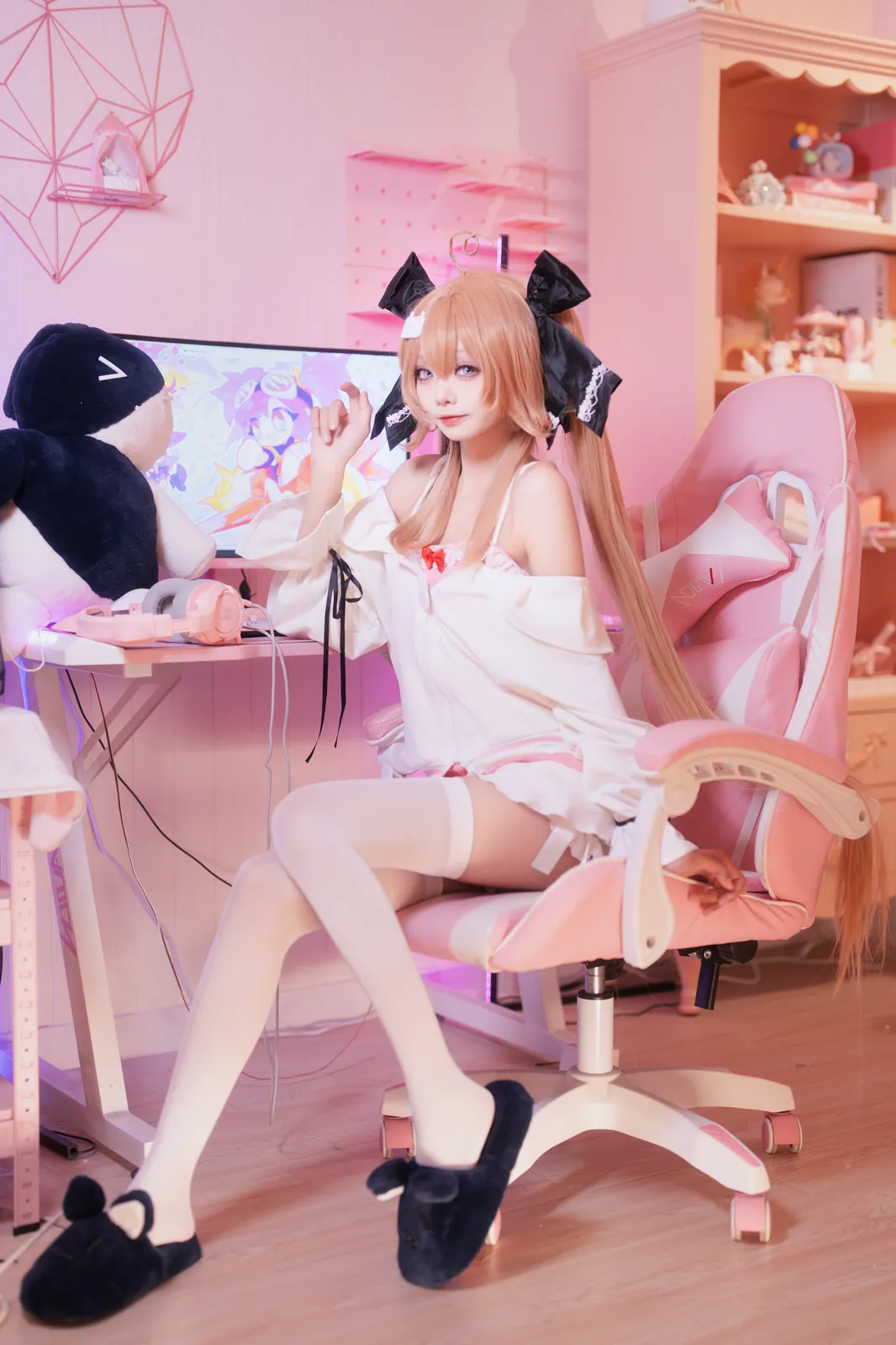 艾西Aiwest - 雷戈洛 [33P-514MB]