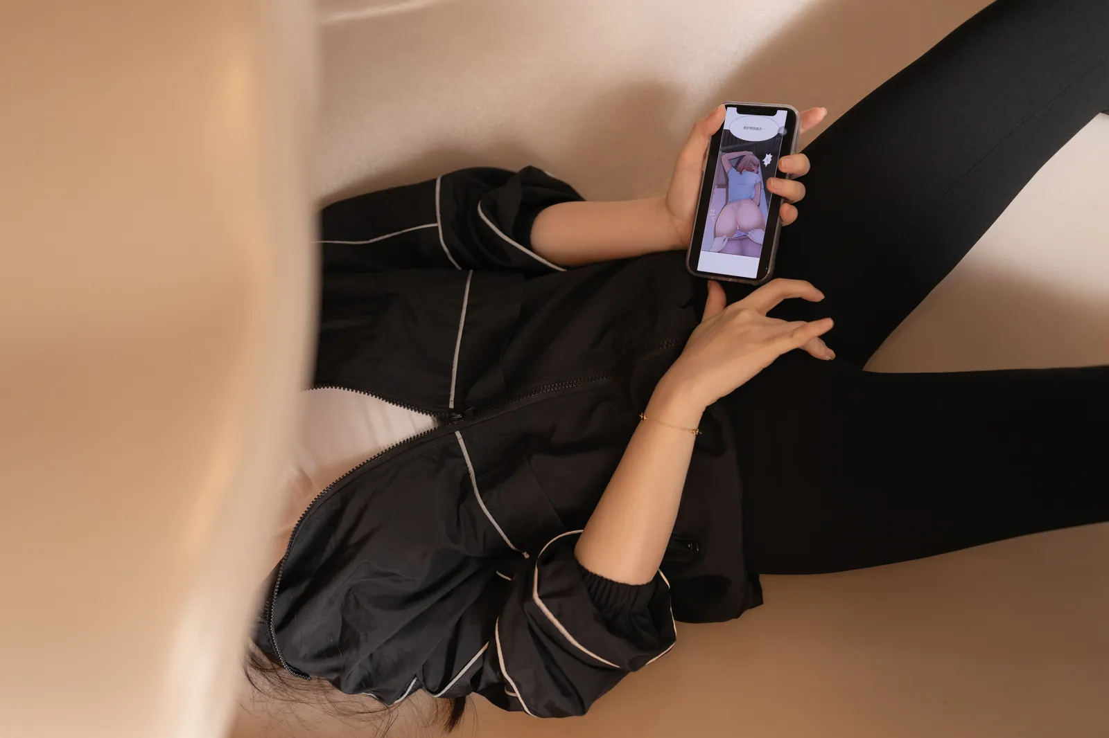 鱼子酱Fish - 零碎 [132P-1.45GB]