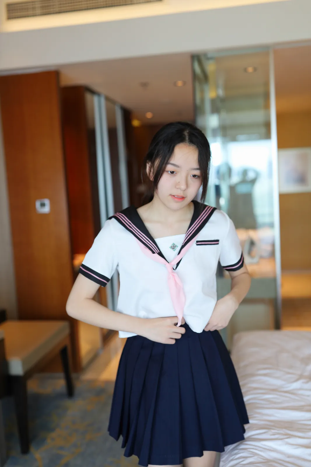希威社 Photography - 小暴 [314P-1.74GB]
