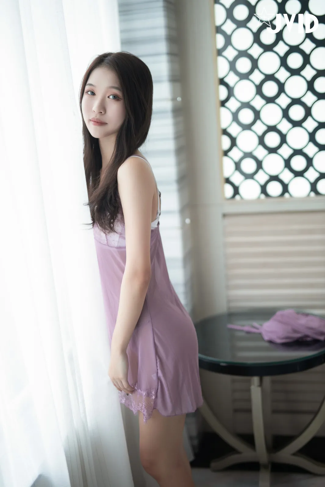 淇淇selina - 鮮果花漾輕乳 [172P1V-1.20GB]