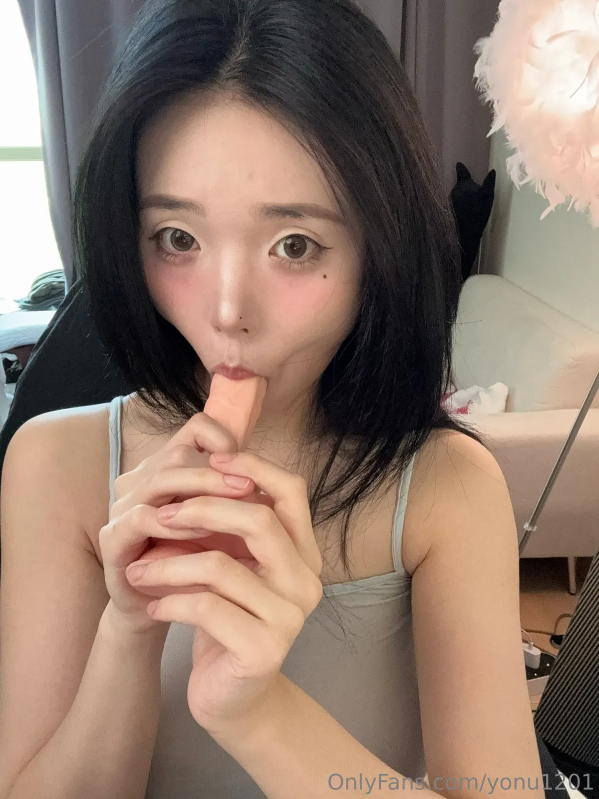 Yeon Woo - 25.8 Onlyfans 订阅合集 [24P17V-725MB]