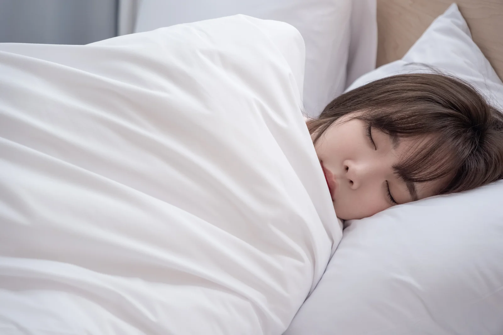 Inkyung – Kawaii [61P-1.26GB]