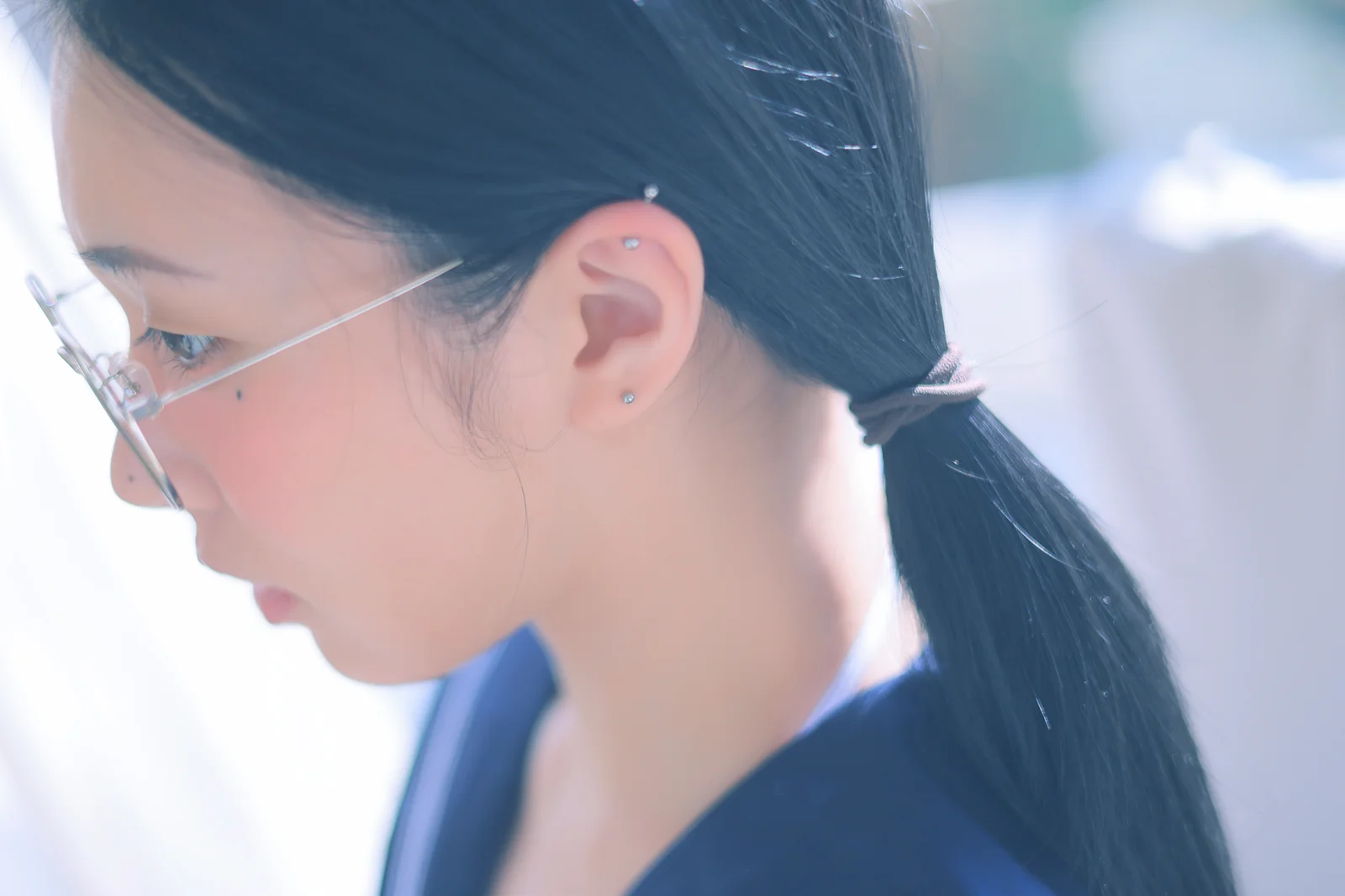 Yeon Woo - JK [158P-1.50GB]