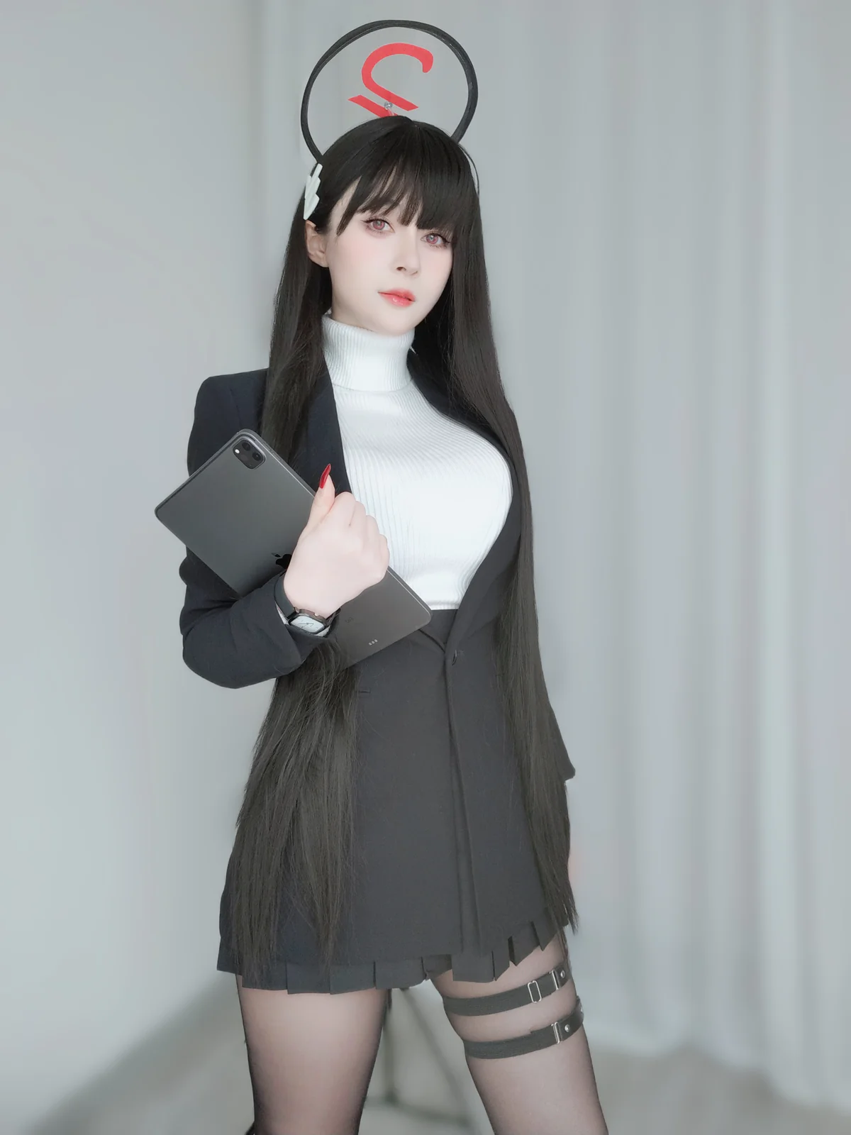 白银81 - 23年12月订阅 (23套) [273P5V-2.35GB]