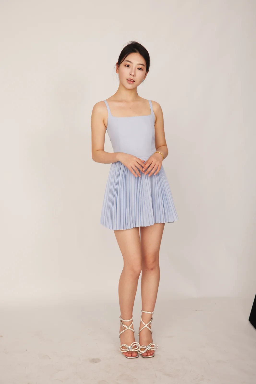 夏納 - 2023.07.02 [171P-3.34GB]