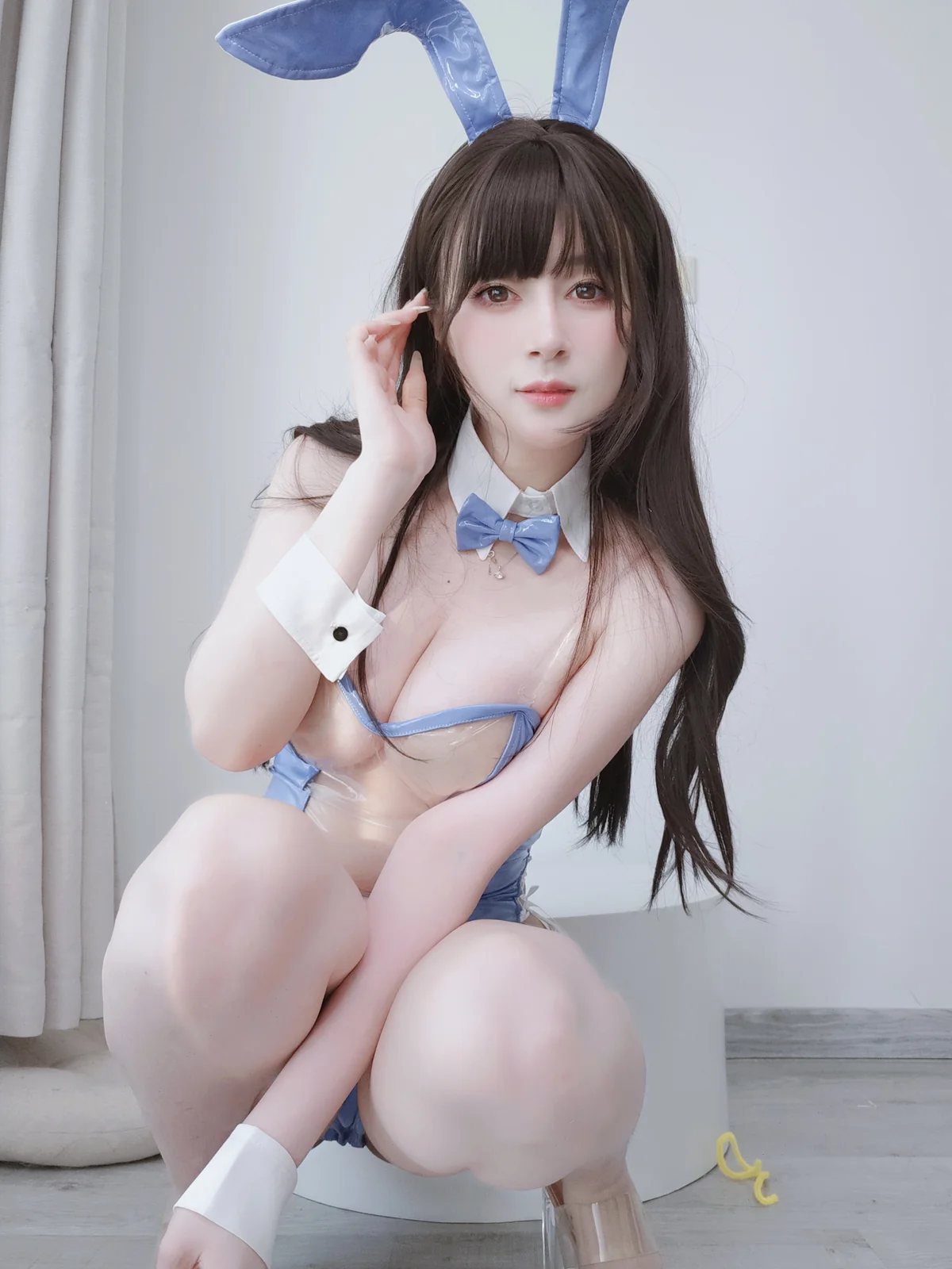 白银81 - 23年12月订阅 (23套) [273P5V-2.35GB]