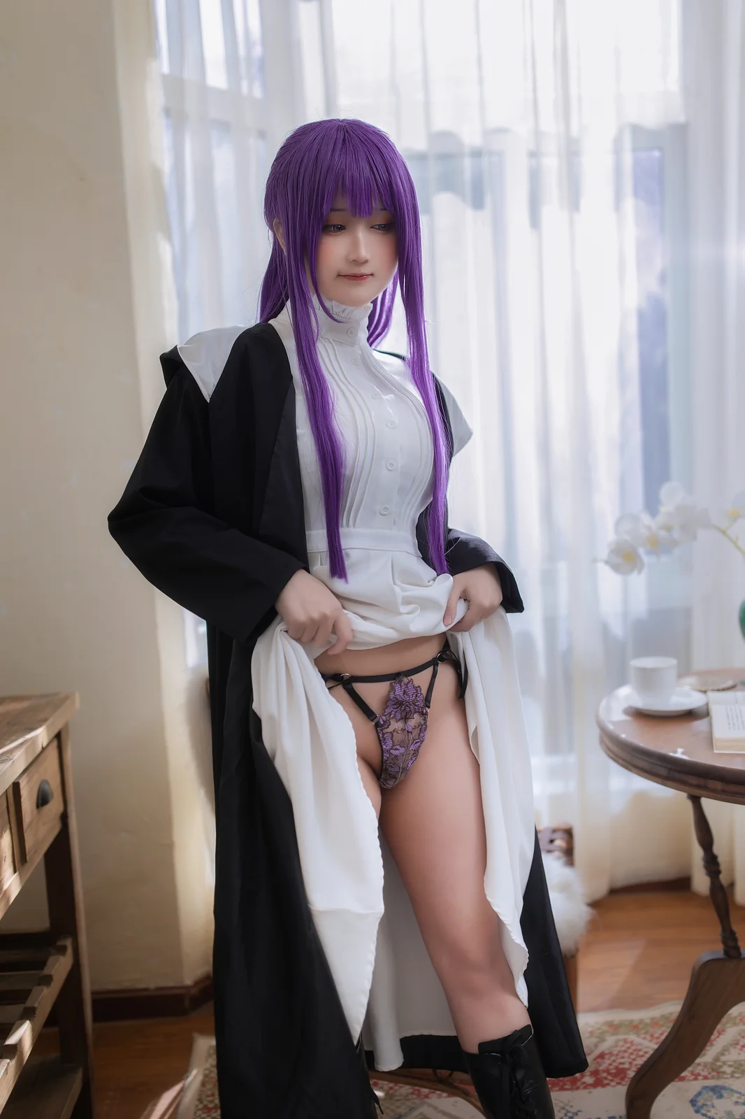三度_69 - 菲伦 [80P2V-751MB]