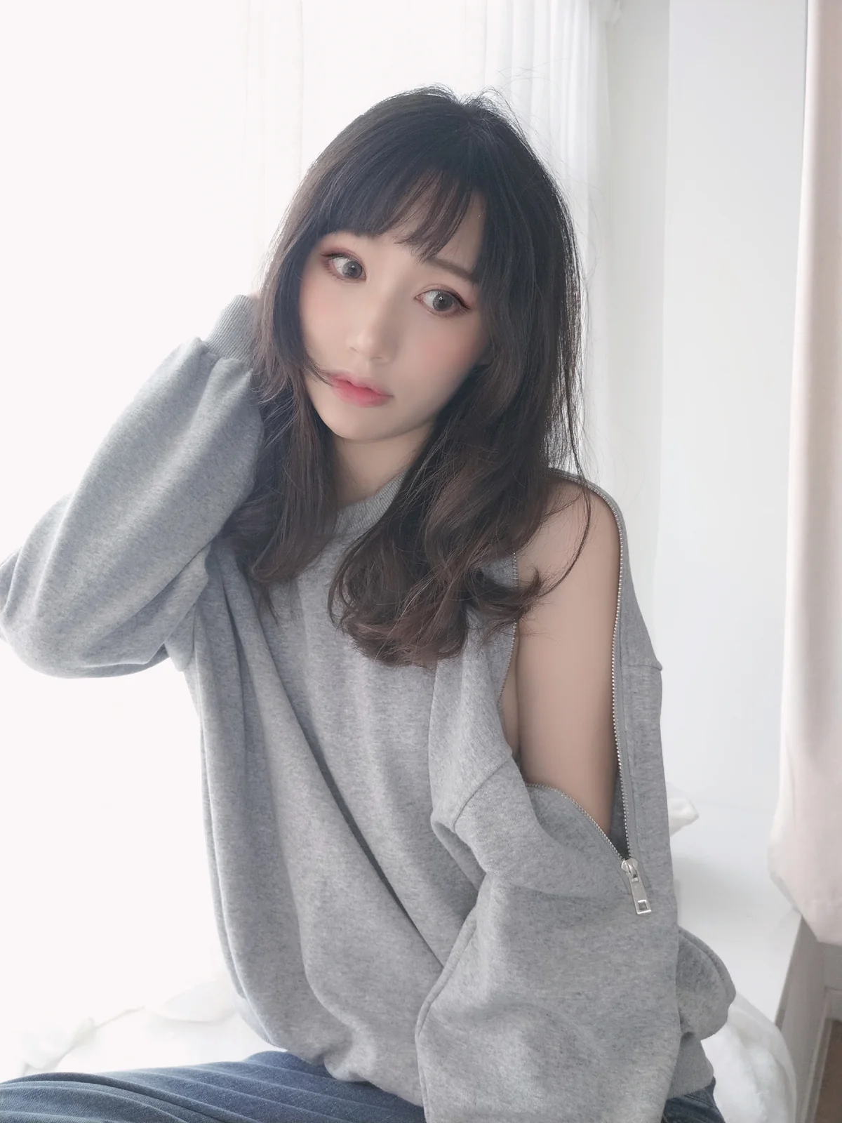 木之本果 - 真爱粉专属5月 [25P-400MB]
