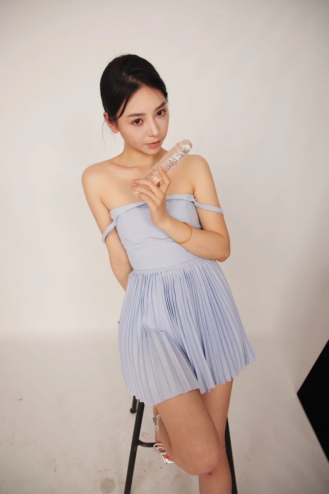 夏納 - 2023.07.02 [171P-3.34GB]