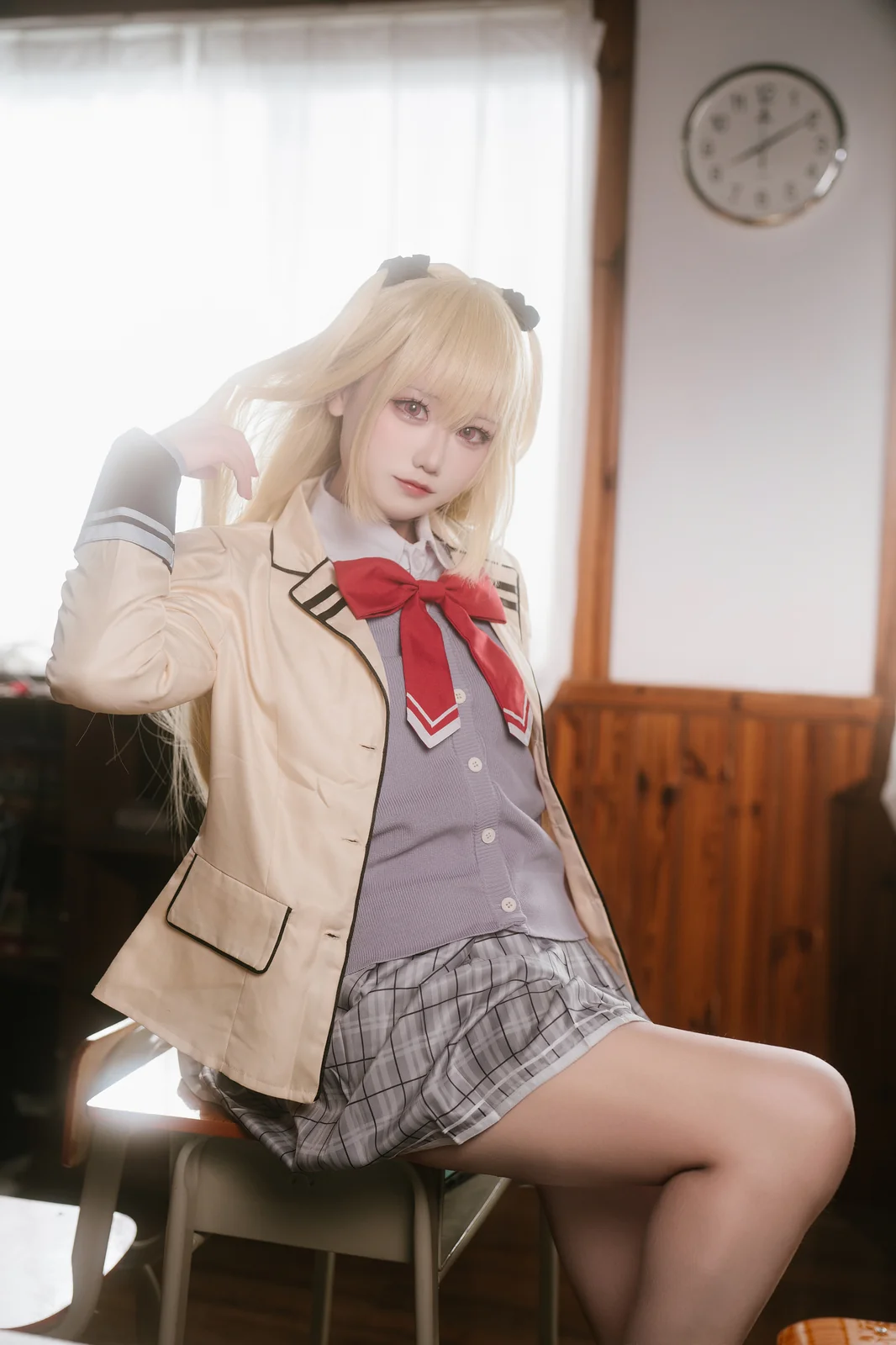 lunana - 在原七海 2 [22P-249MB]