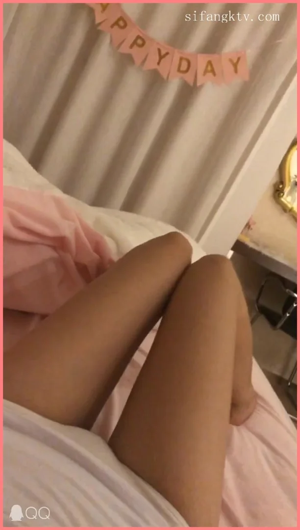 抖娘-利世 - 丝袜视频集 40V [3P37V-1.83GB]