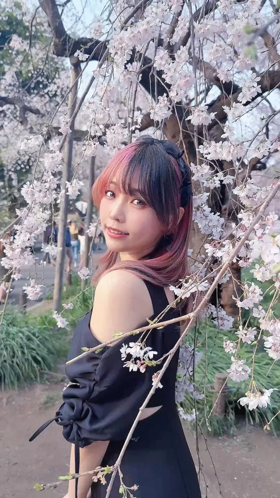 ElyEE子 - 25年4月订阅 (4套) [92P9V-332MB]