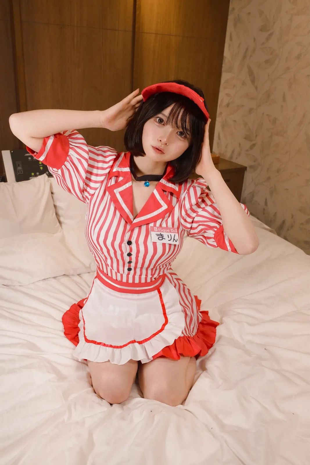 fuwa_nyan
