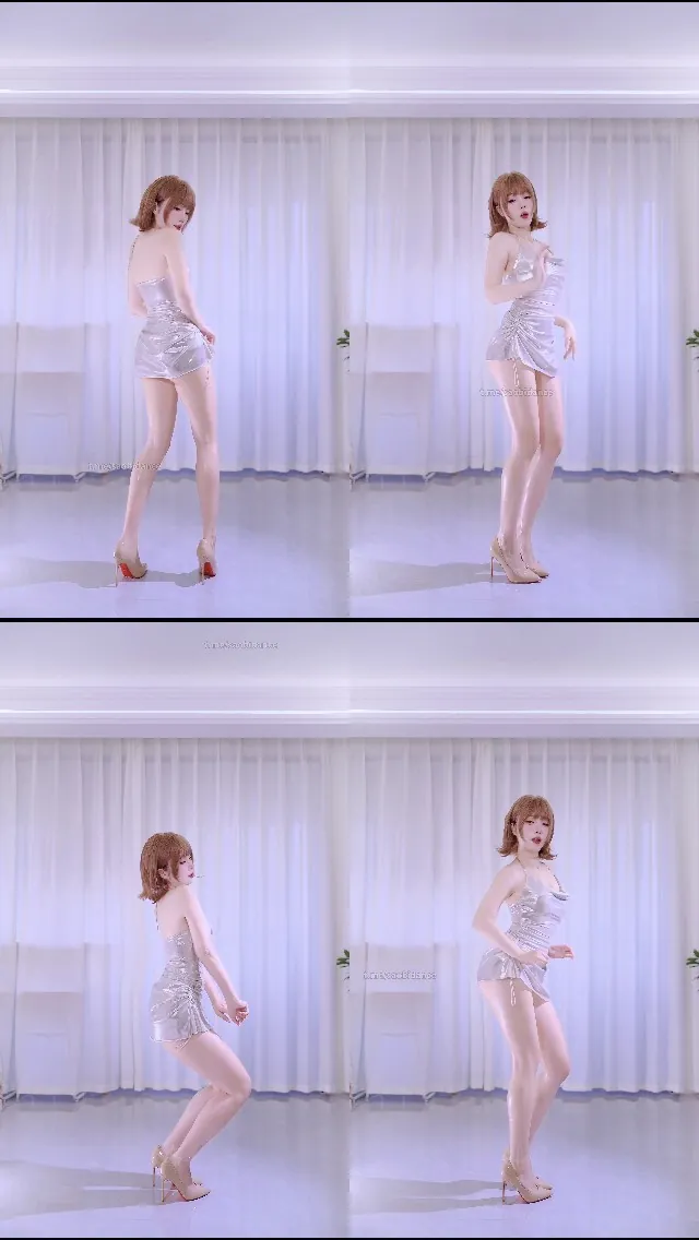 雾奈哟