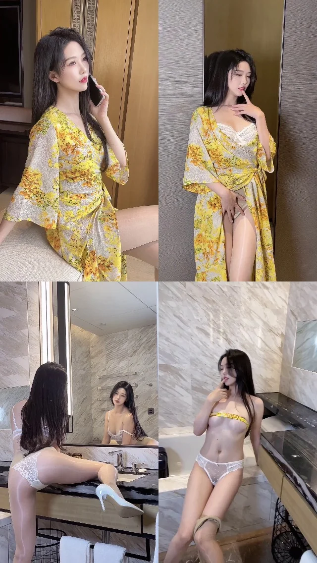 抖娘-利世 – 出轨女友 1V [0P1V-303MB]
