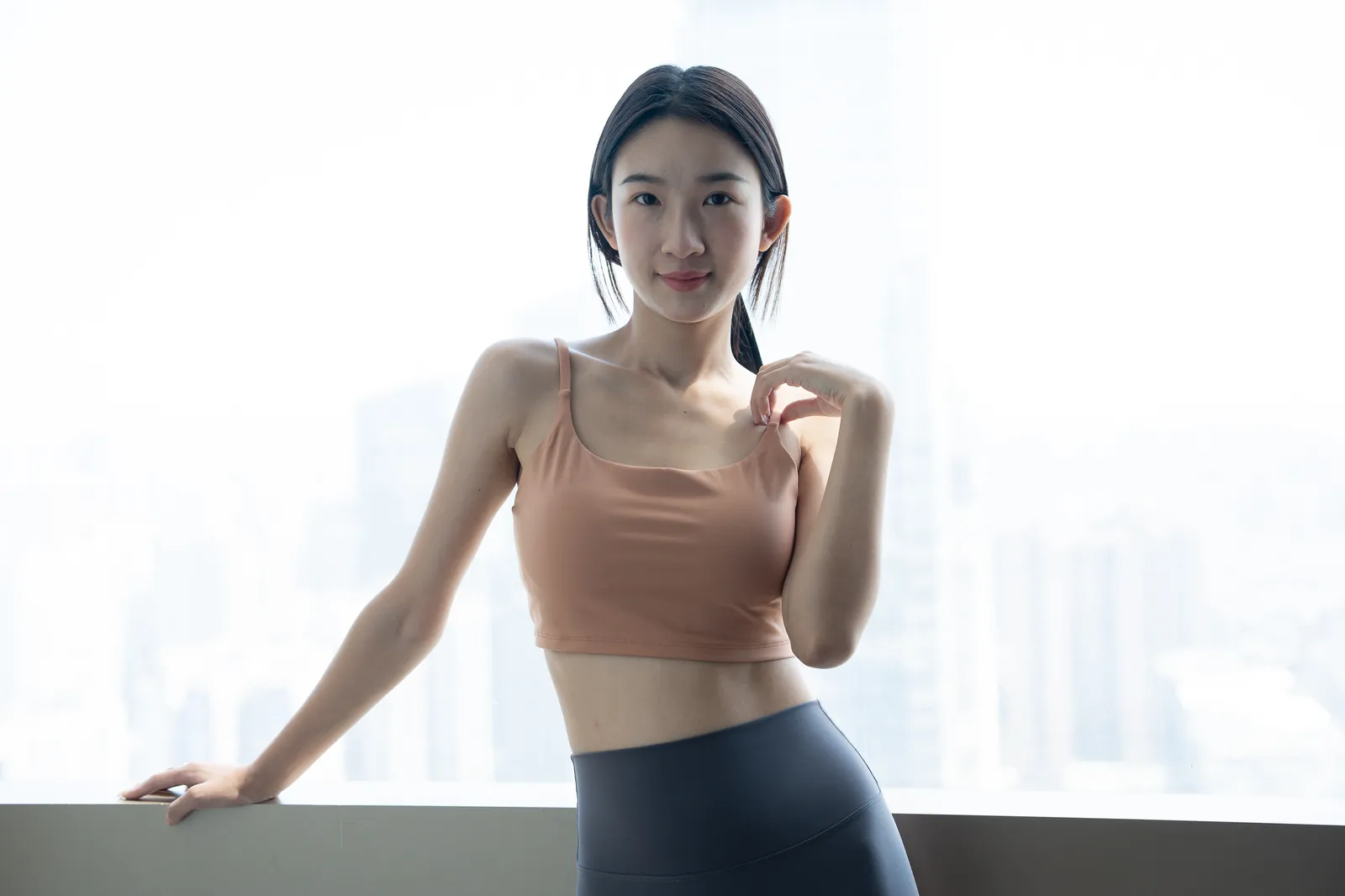 PKG攝影 - 居家 [248P1V-3.10GB]