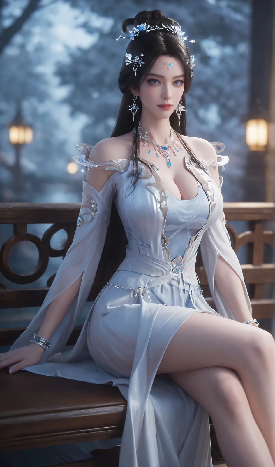 墨迹 [229P-540MB]