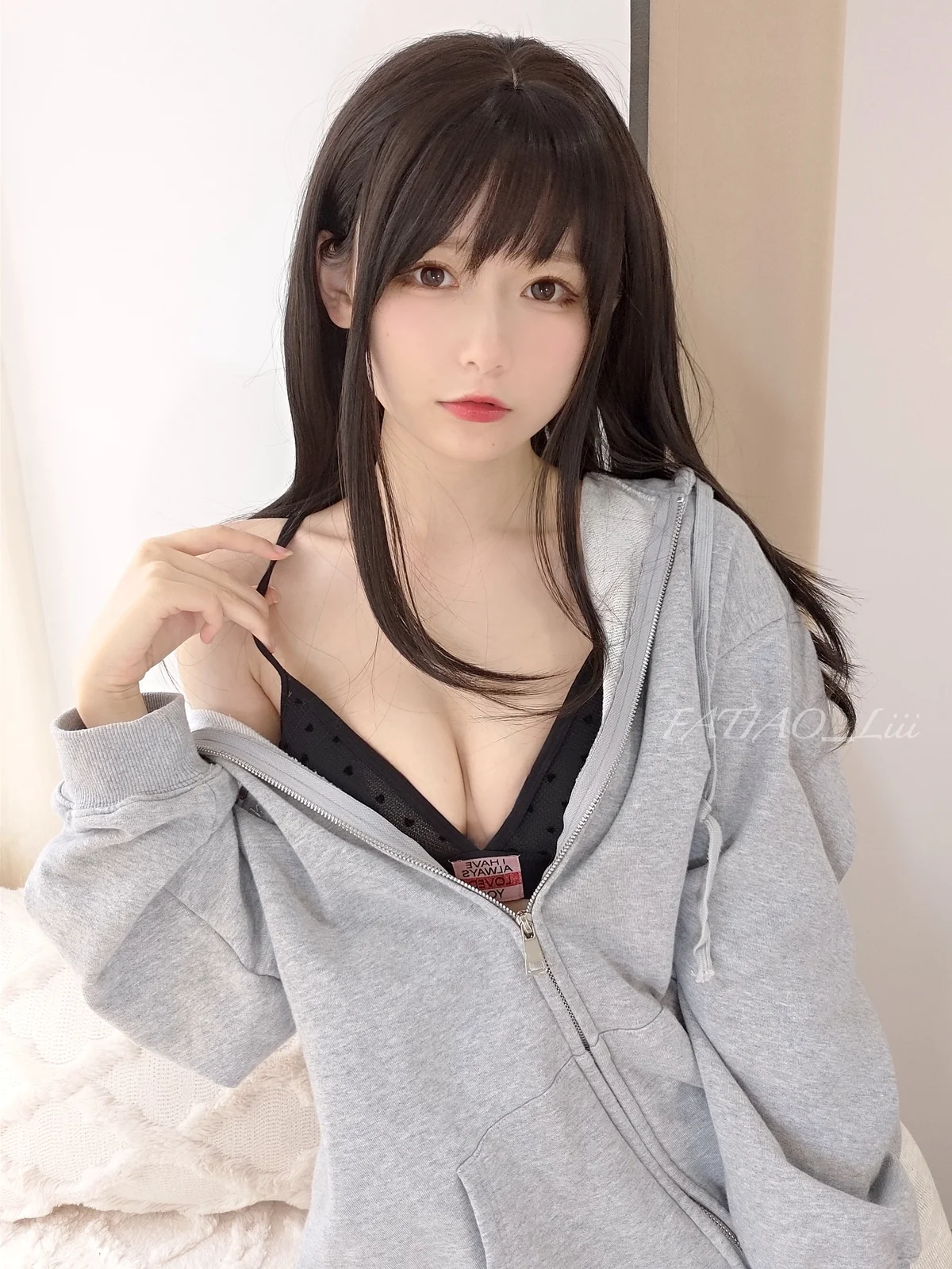 发条少女 - [Fantia] 22年9月 [156P4V-409MB]