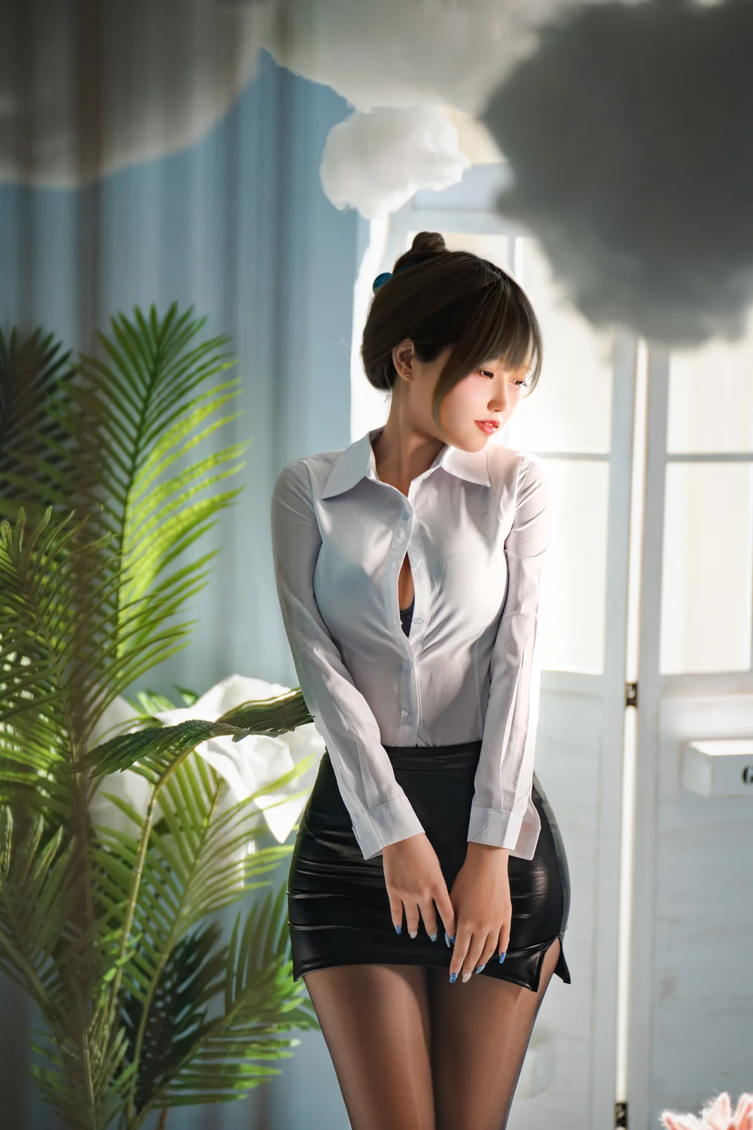 eloise软软 - OL [115P5V-1.76GB]