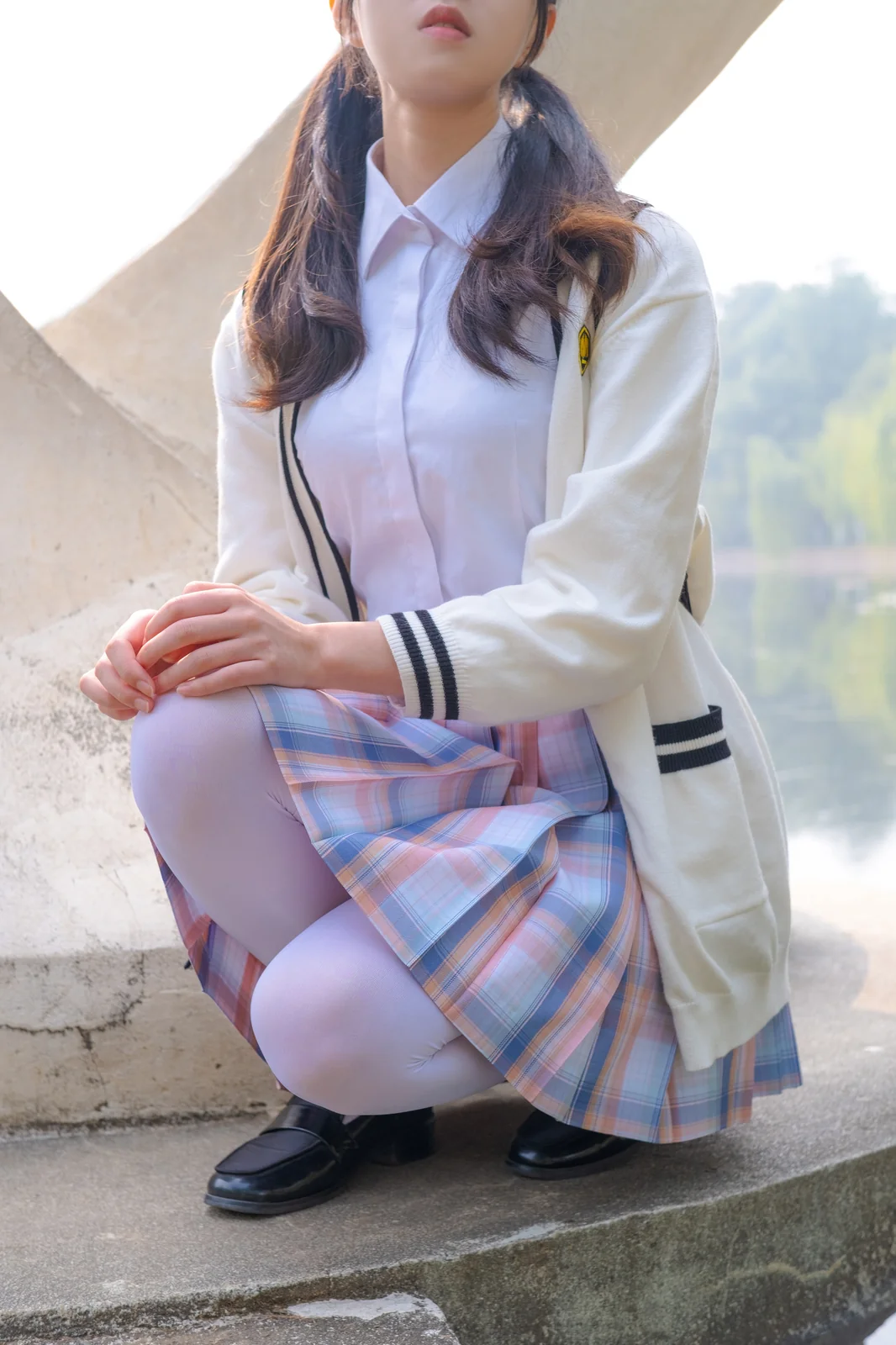 小七 - JK 230P [230P-1.54GB]