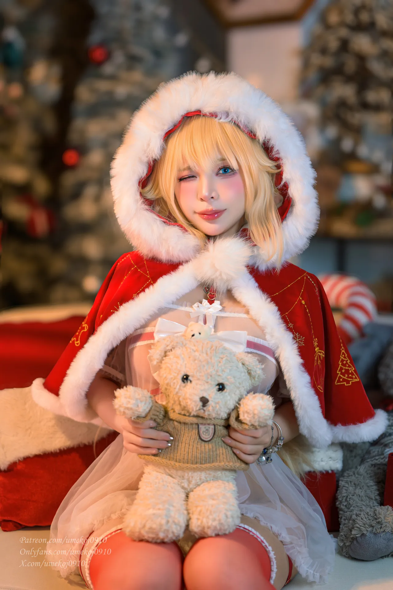 Umeko J - Merry Peach [88P6V-2.29GB]