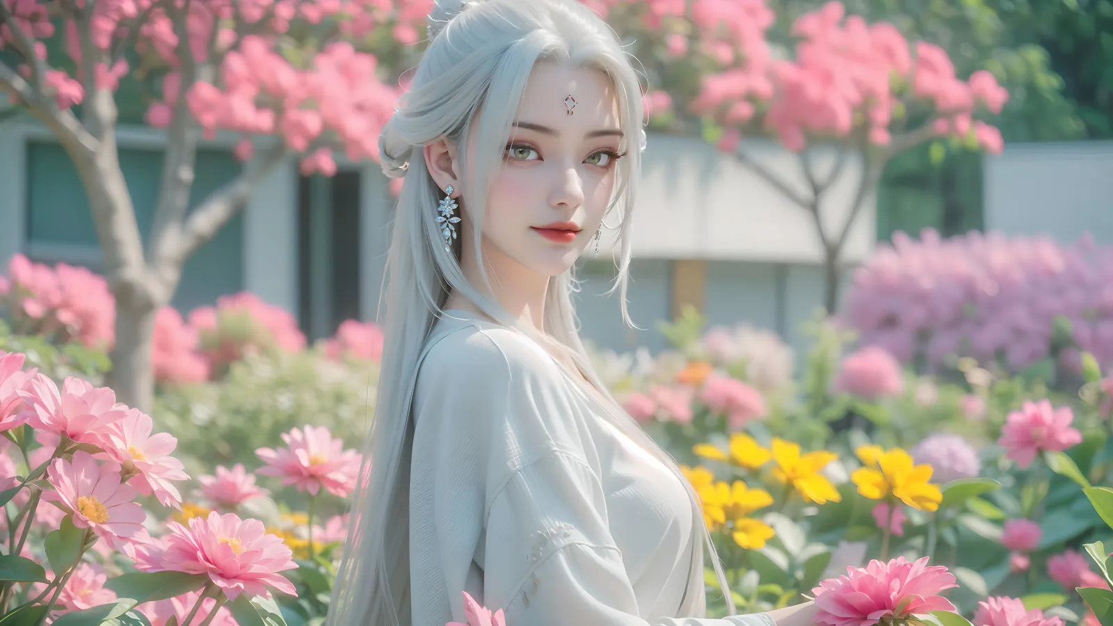 小白-诛仙 [36P-341MB]