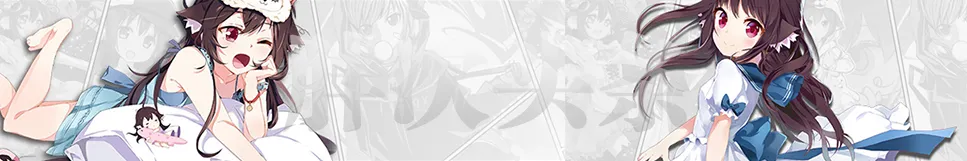 鱼子酱Fish – 游戏空间 [128P-614MB]