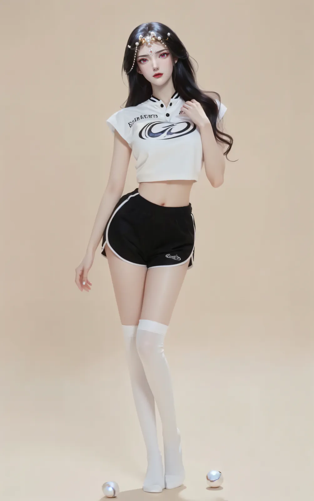 红蝶-仙逆 [109P-1.21GB]