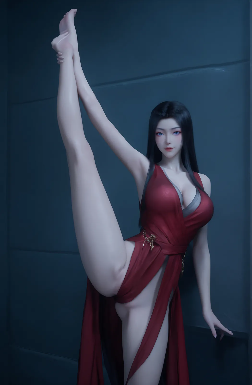 元瑶-凡人修仙传 [372P-1.05GB]