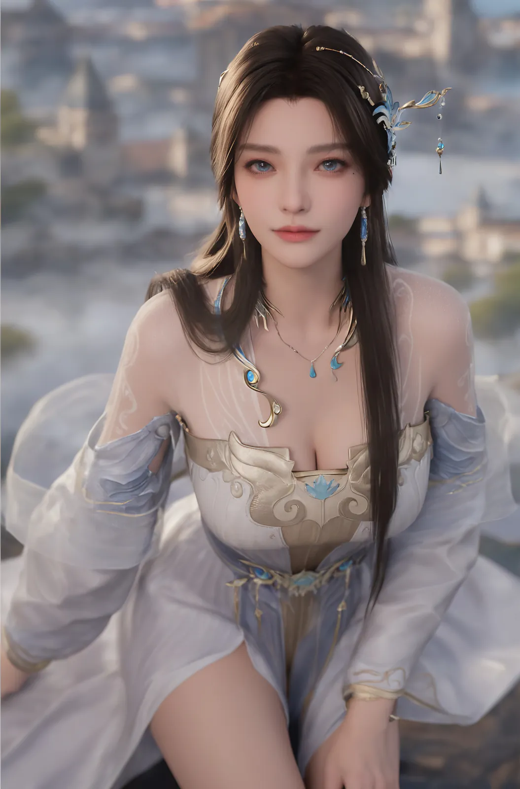 墨迹 [278P-671MB]