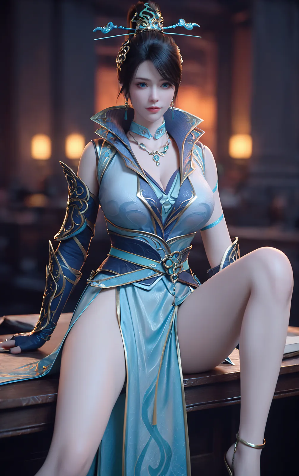 墨迹 [246P-622MB]