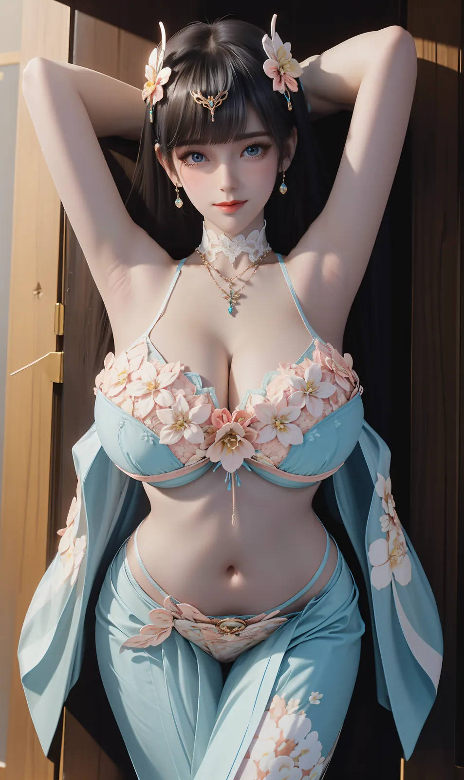 枫玲儿-神印王座 [118P-843MB]
