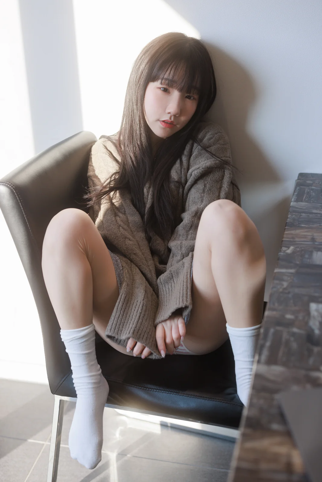 Yeri – OHAYO [98P-1.73GB]