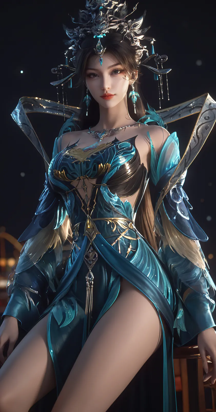 墨迹 [272P-691MB]