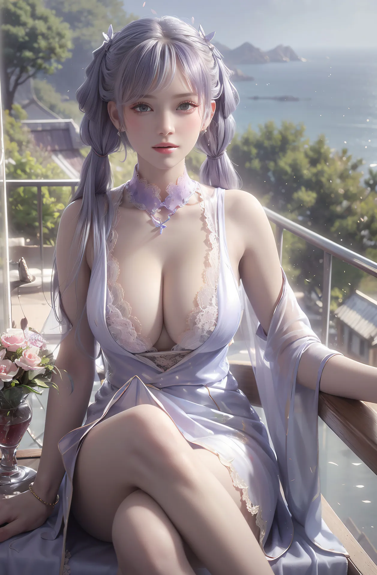 韩雪-斗破苍穹 [87P-211MB]