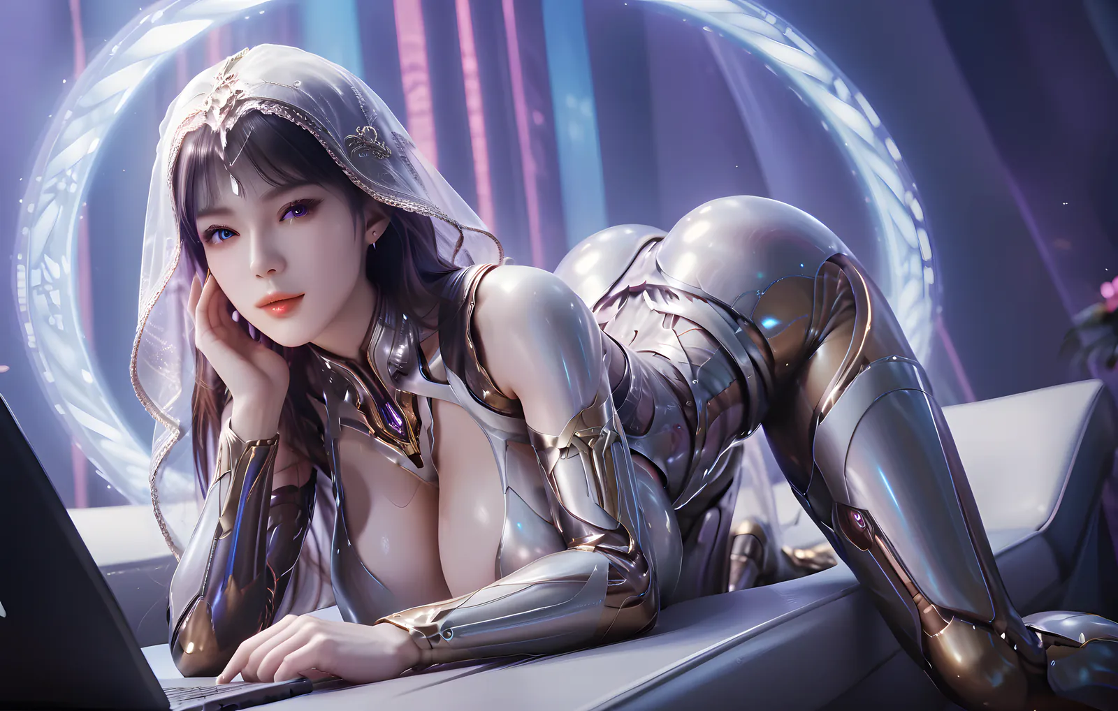 幻灵王-吞噬星空 [146P-657MB]