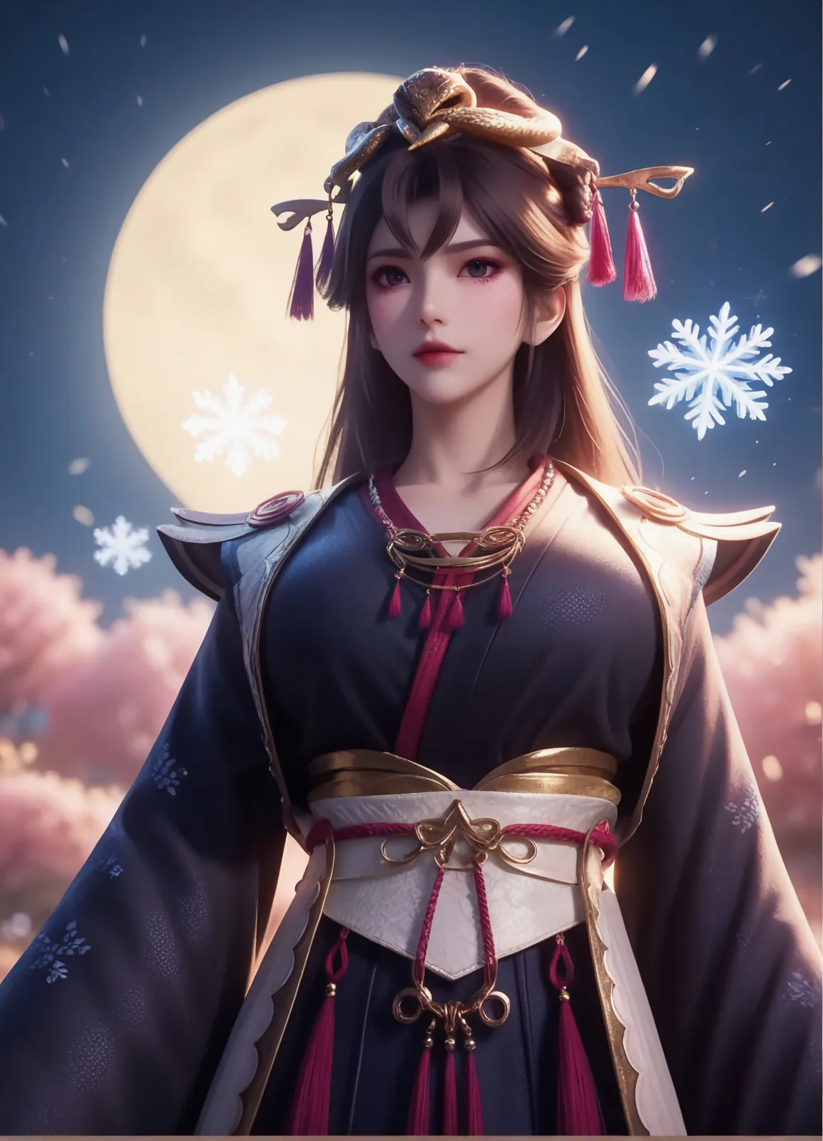 小六 [106P-113MB]