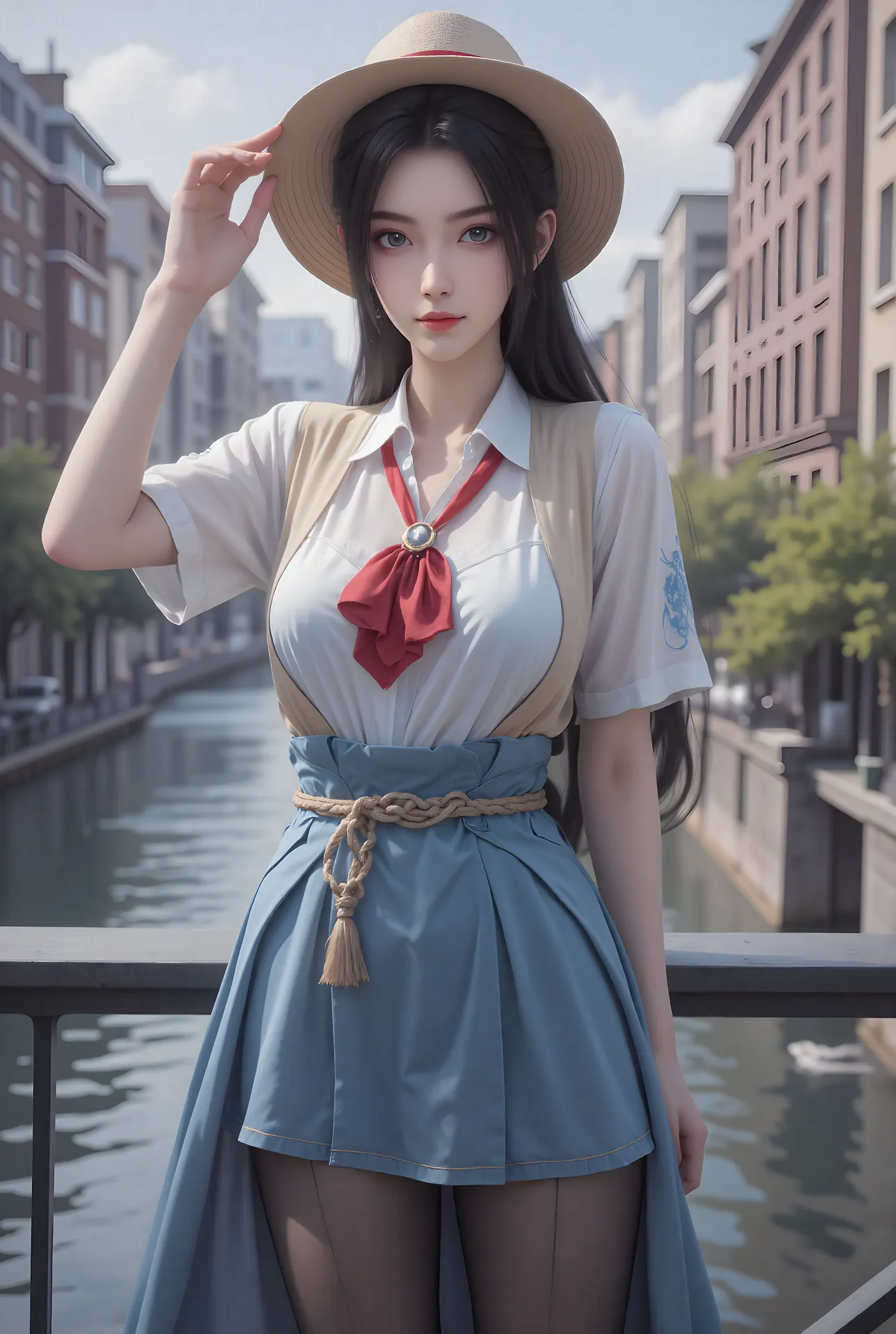 宁姚-剑来 [77P-562MB]