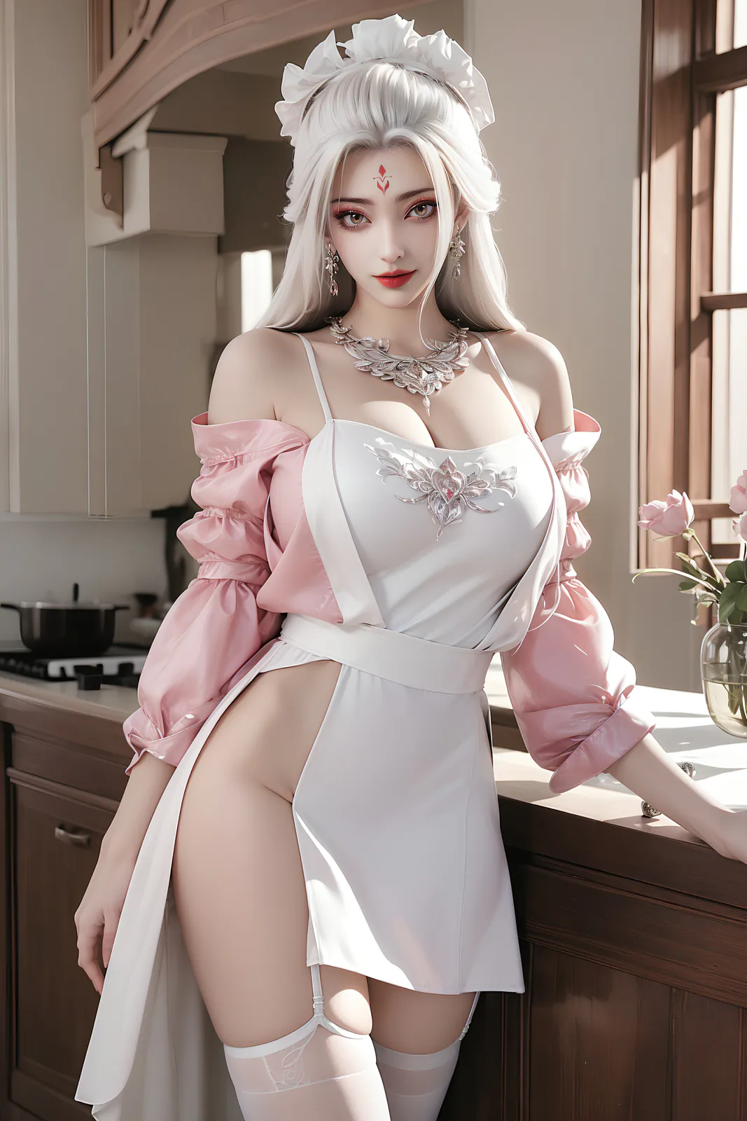 小白-诛仙 [81P-145MB]