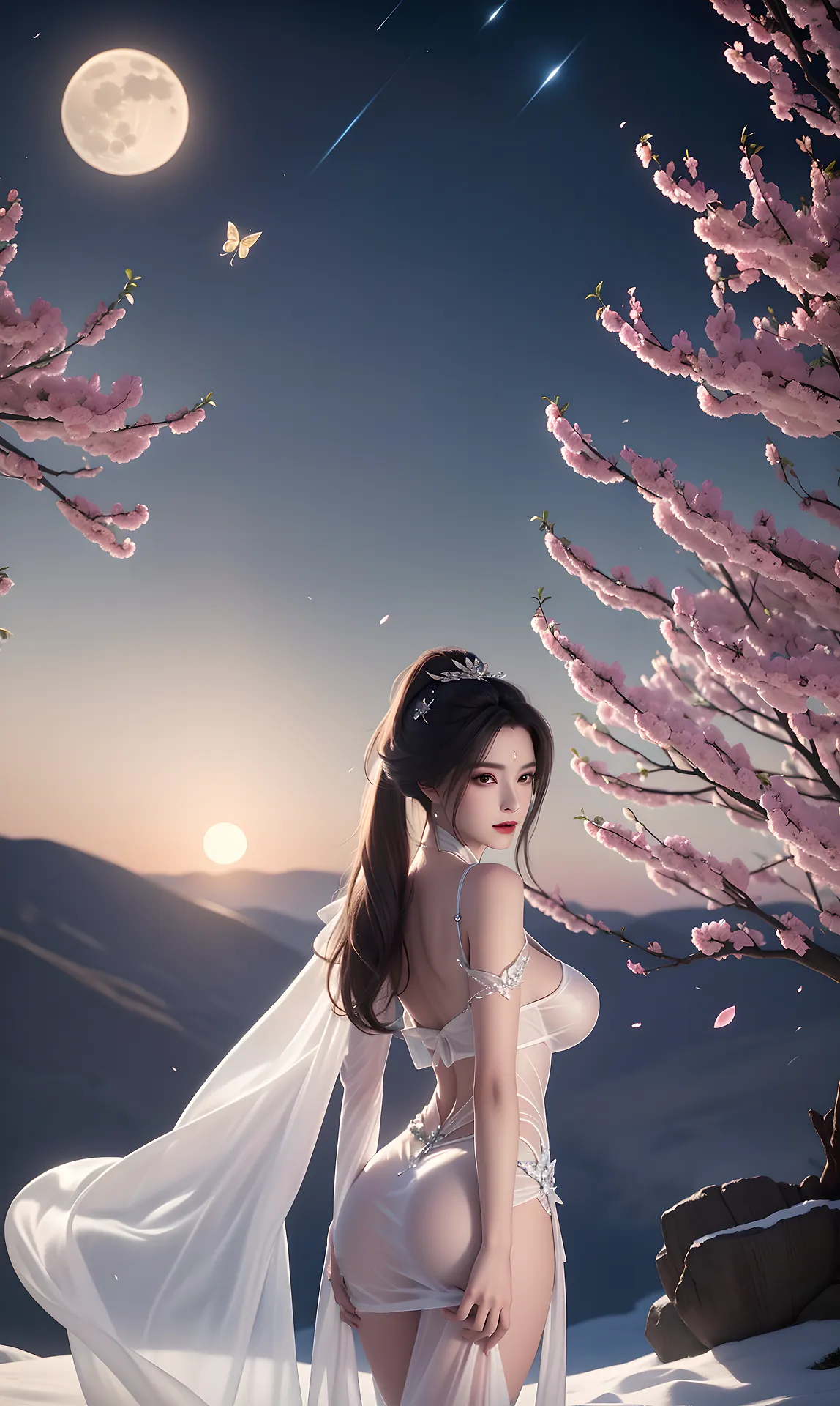 陆雪琪-诛仙 [48P-322MB]