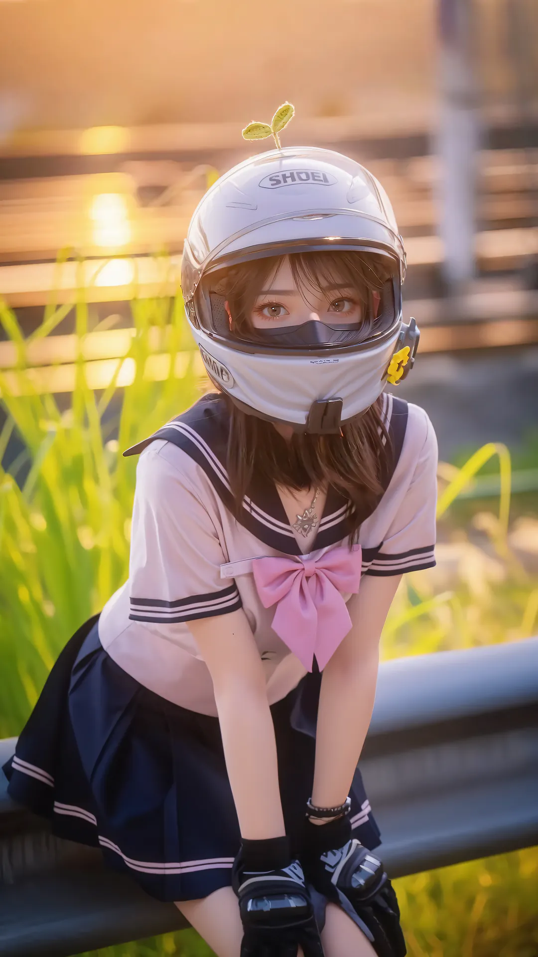 火灵儿-完美世界 [29P-498MB]
