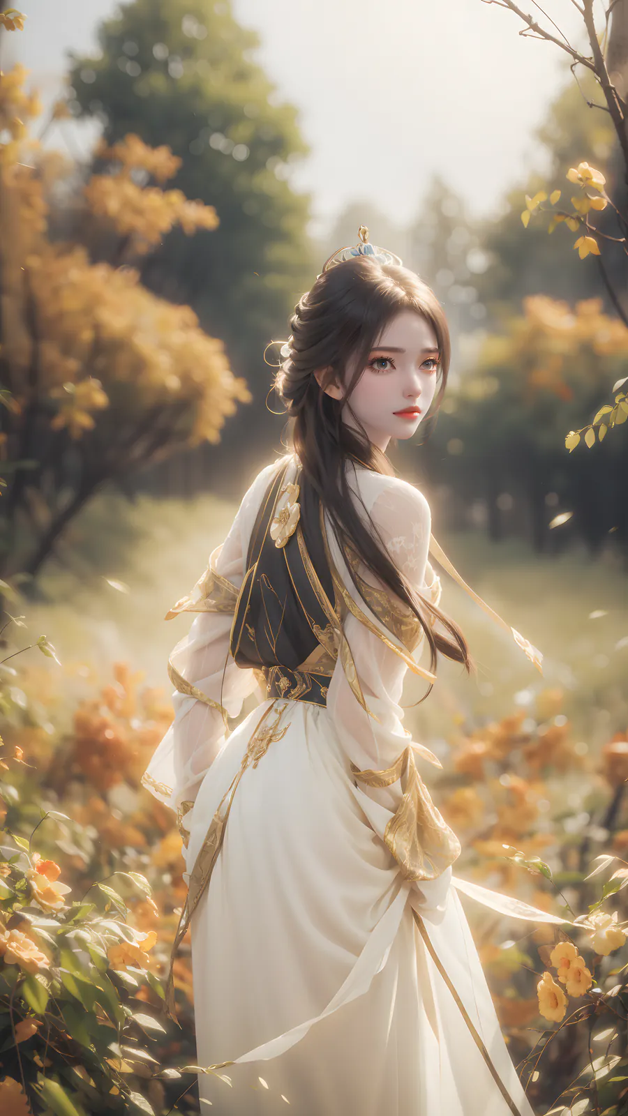 姚曦-遮天 [38P-622MB]