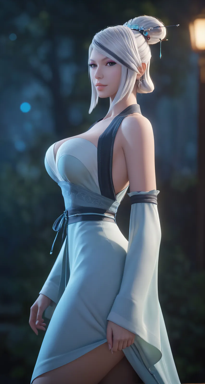 墨迹 [230P-531MB]