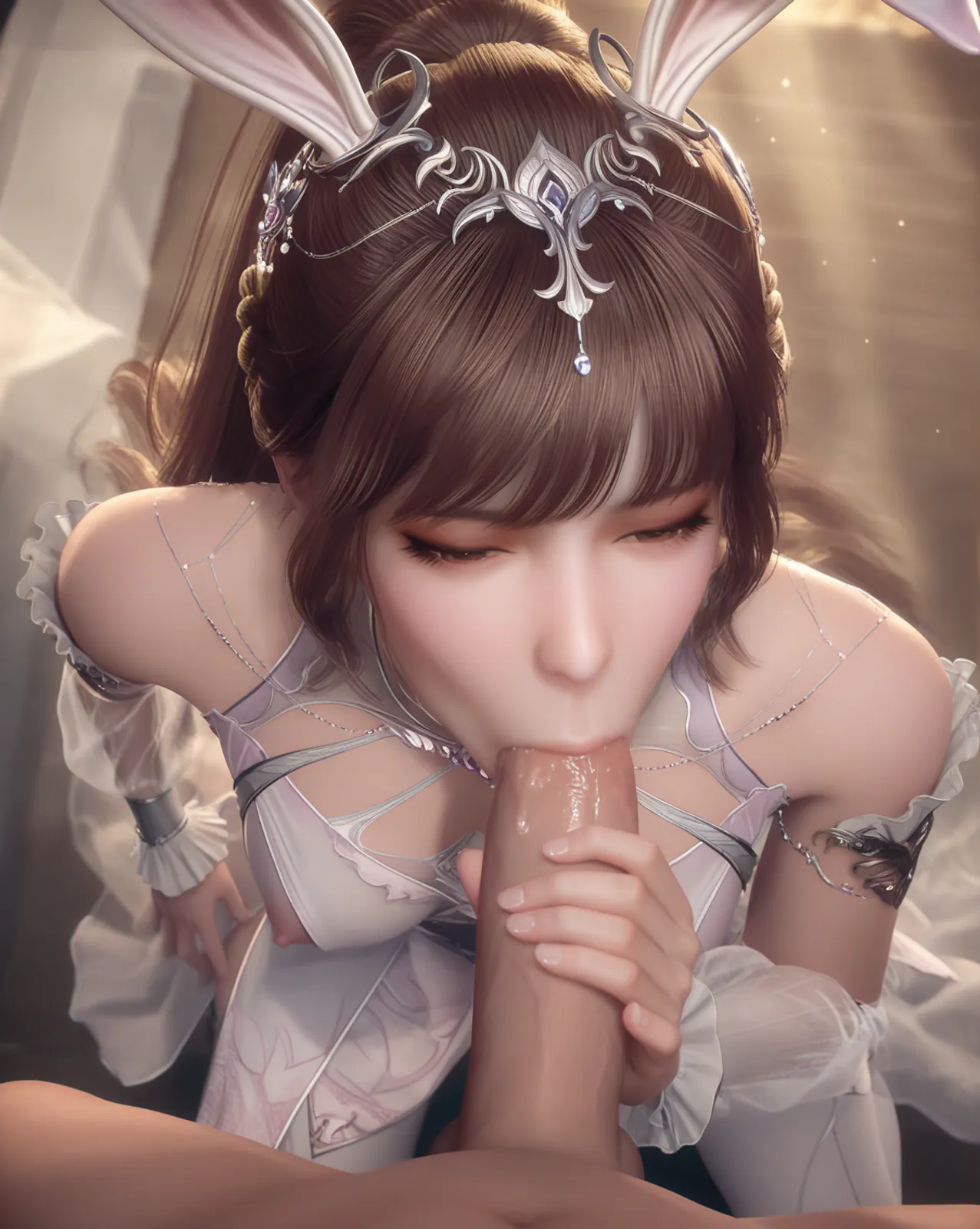 小舞-斗罗大陆 [176P-573MB]