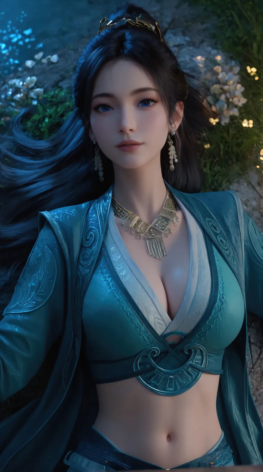 墨迹 [298P-719MB]