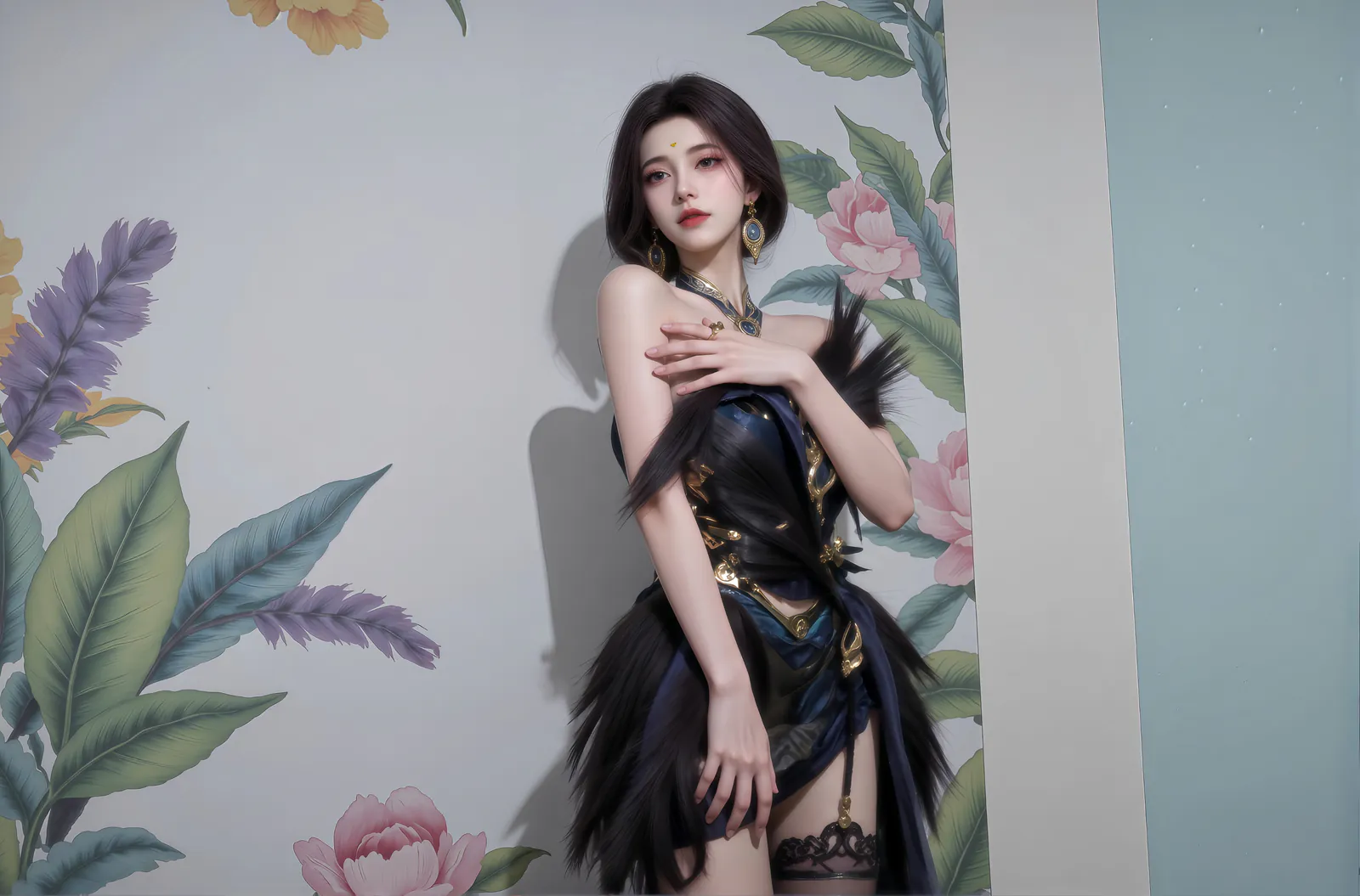 恒娥-师兄啊师兄 [80P-331MB]