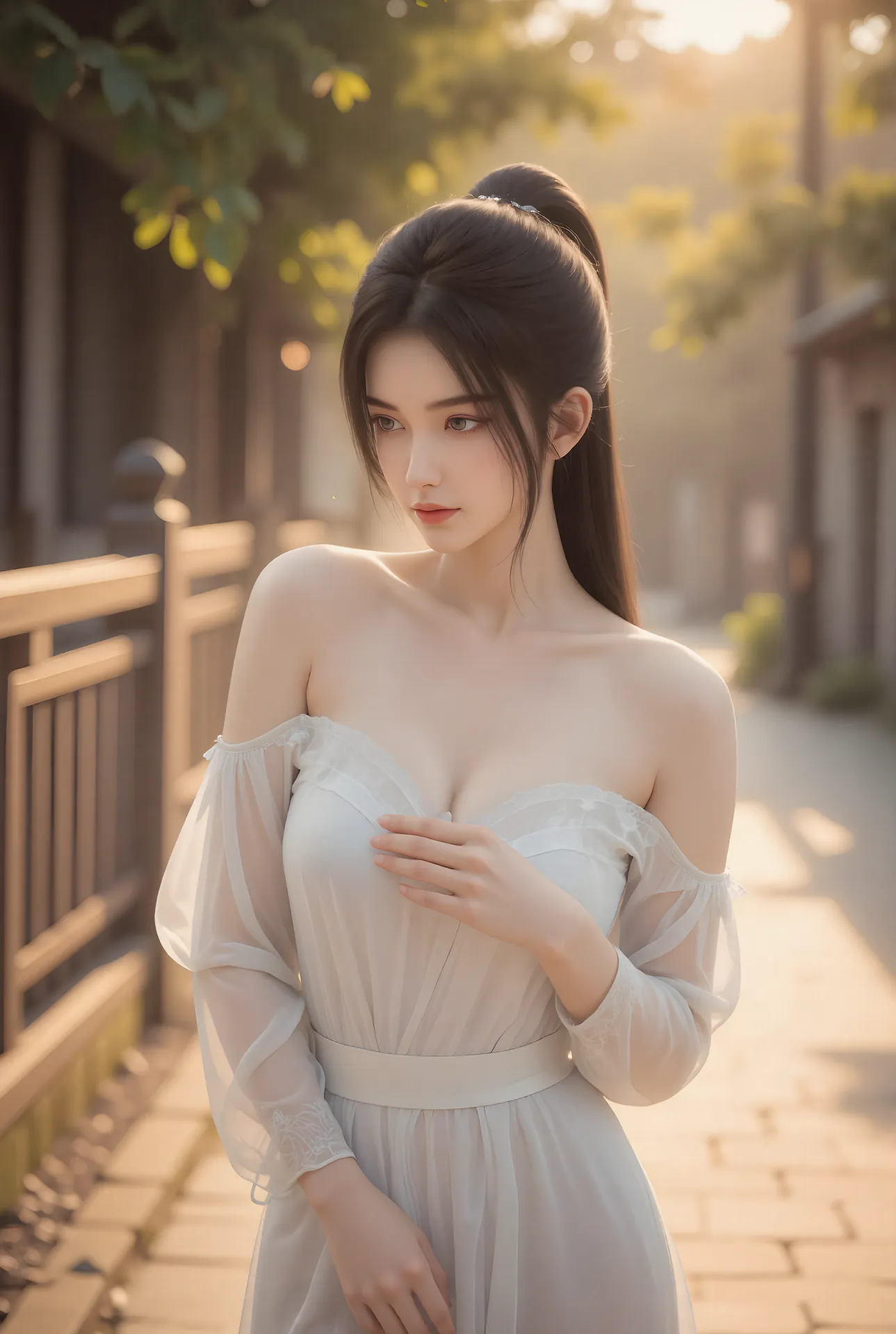 宁姚-剑来 [77P-562MB]