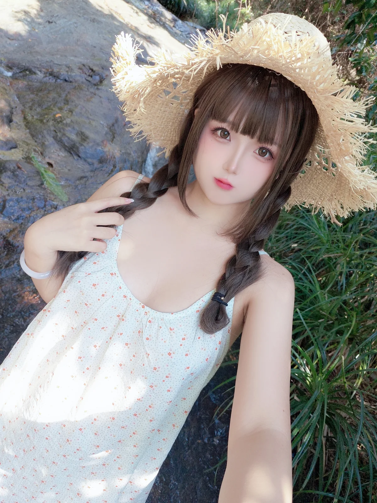 日奈娇 – 山野间 180P [181P-1.72GB]