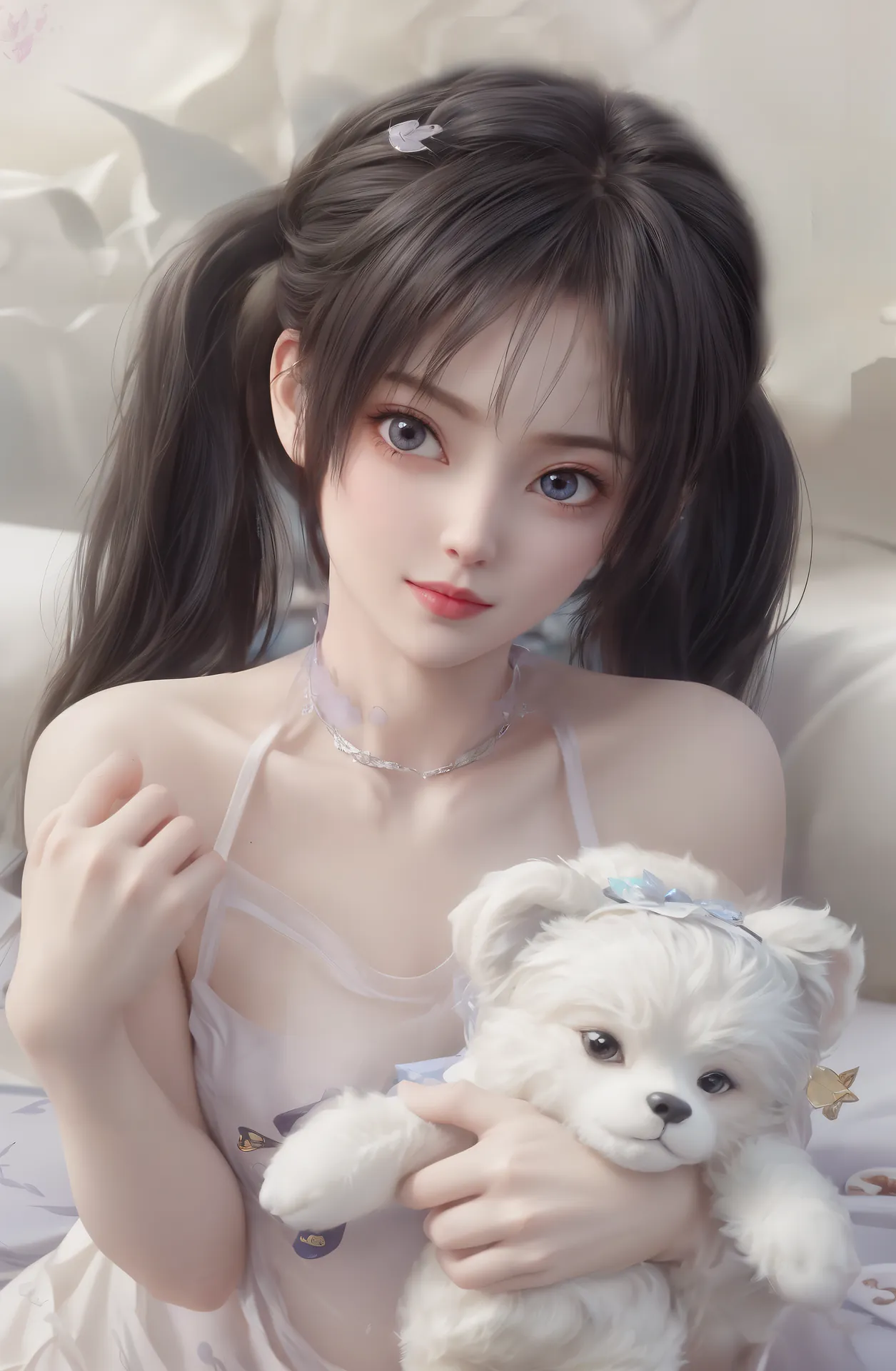 紫妍-斗破苍穹 [25P-312MB]
